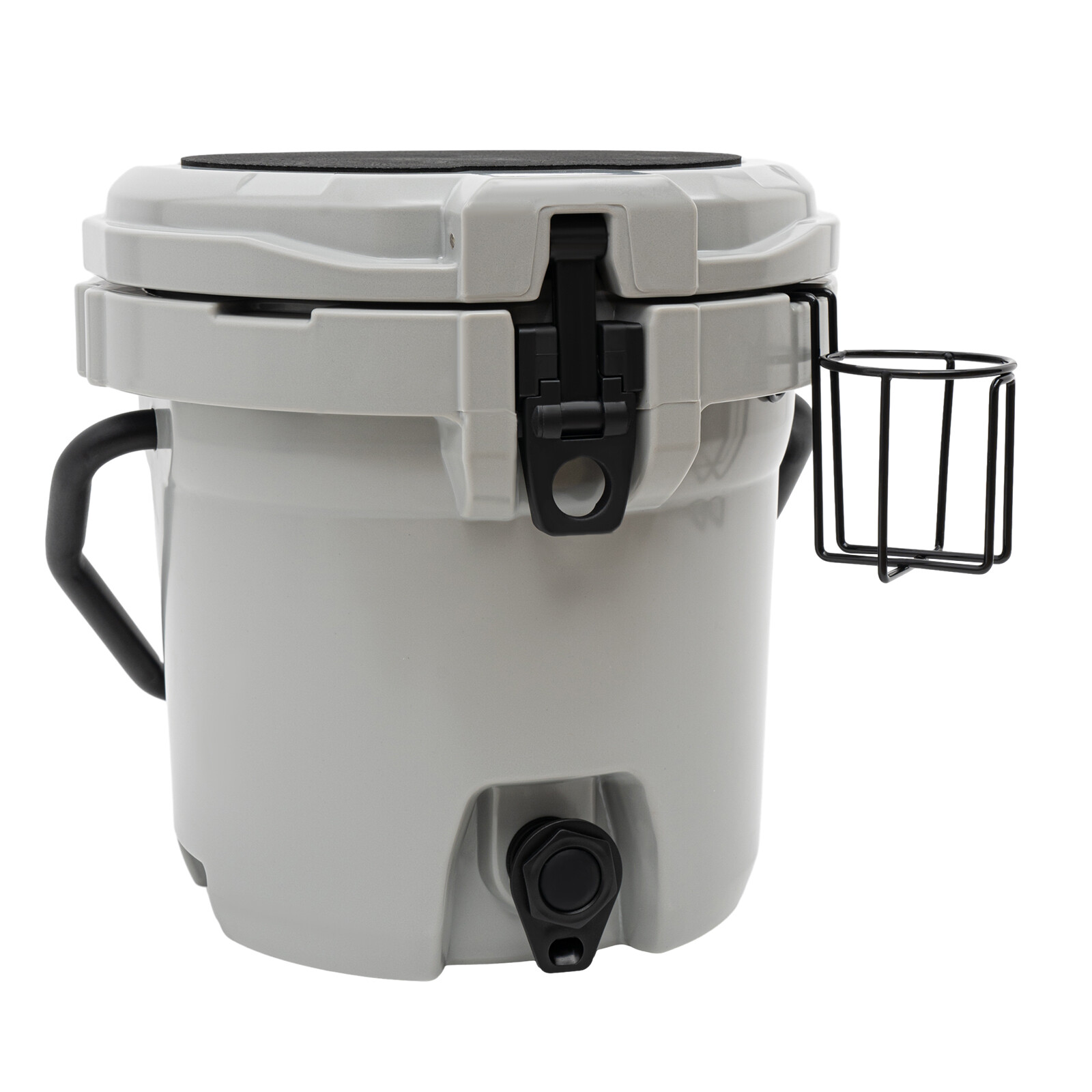 2.5 Gallon Drinking Water Cooler