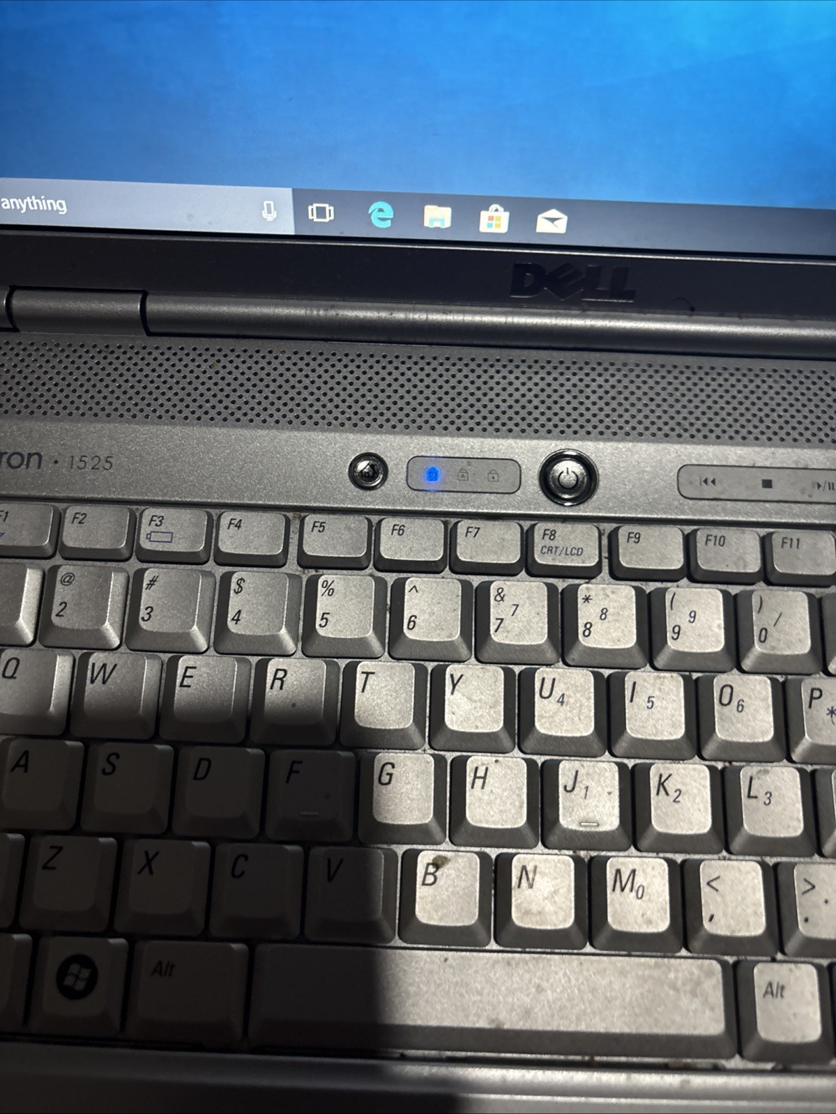 Windows 10 Pro Pc Dell Windows Vista Home Premium Oemact