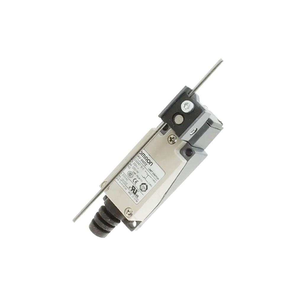 New D4V-8104Z D4V-8107Z D4V-8108Z D4V-8111Z limit switch Fully Tested Omron