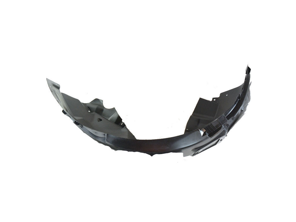 Quarter Panel Splash Shield Mopar 68102923AE
