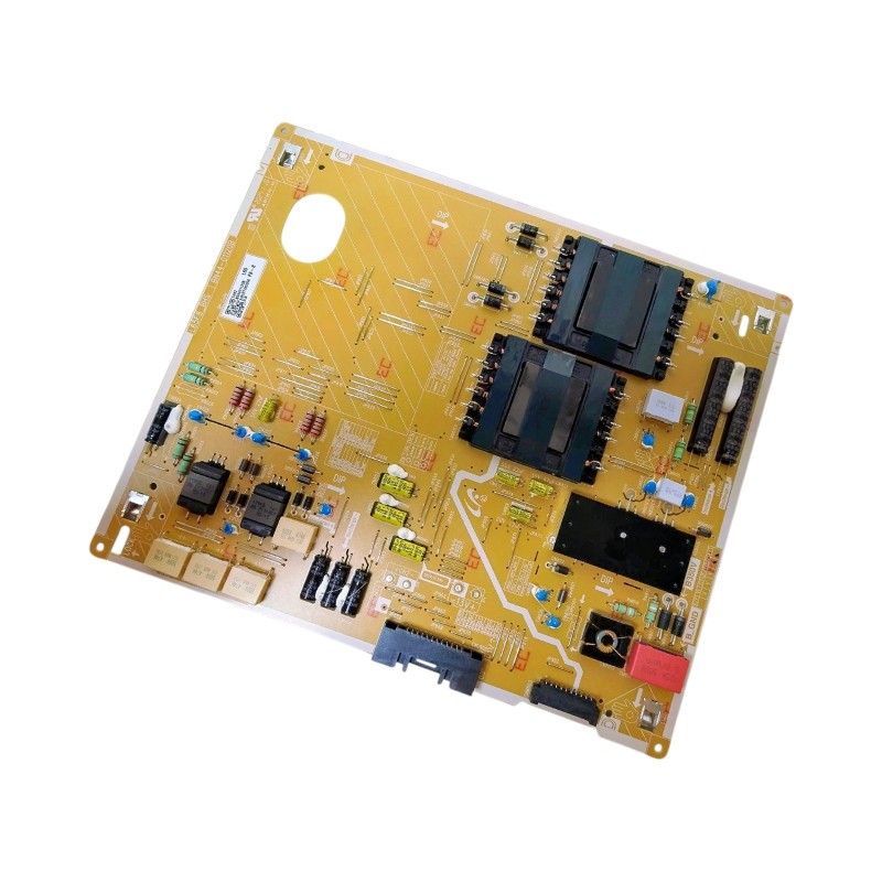BN44-01120B - DC VSS Driver Board (L65F8 BHS)