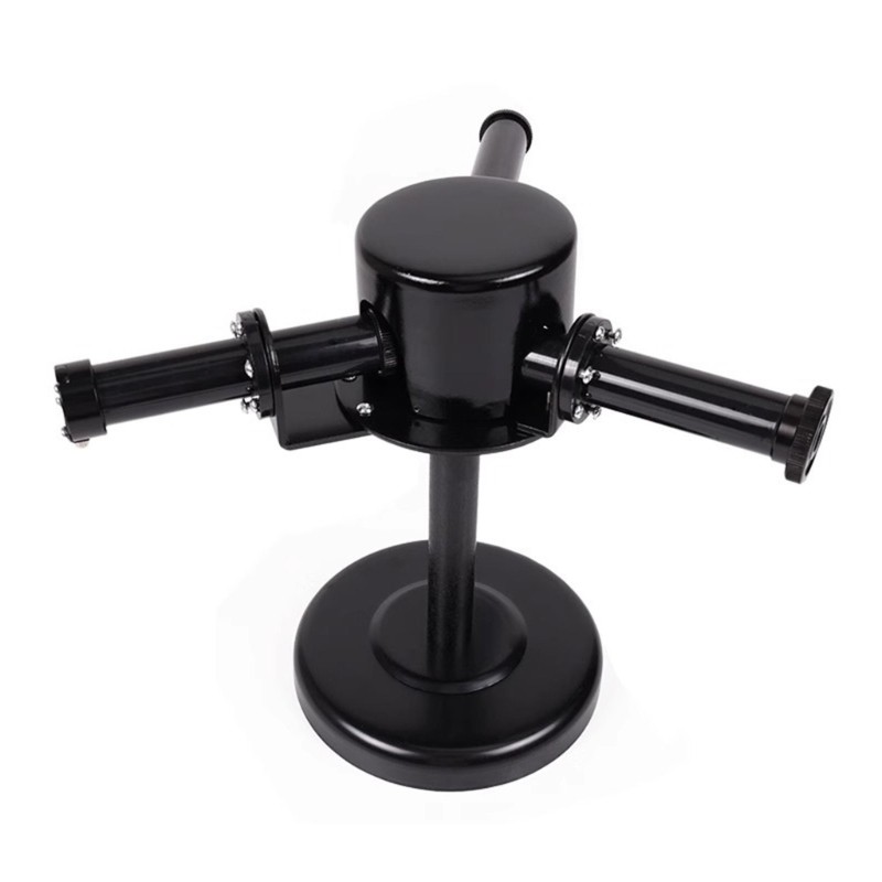 Spectroscope For Optical Experiment Teaching School Optical Teaching Device