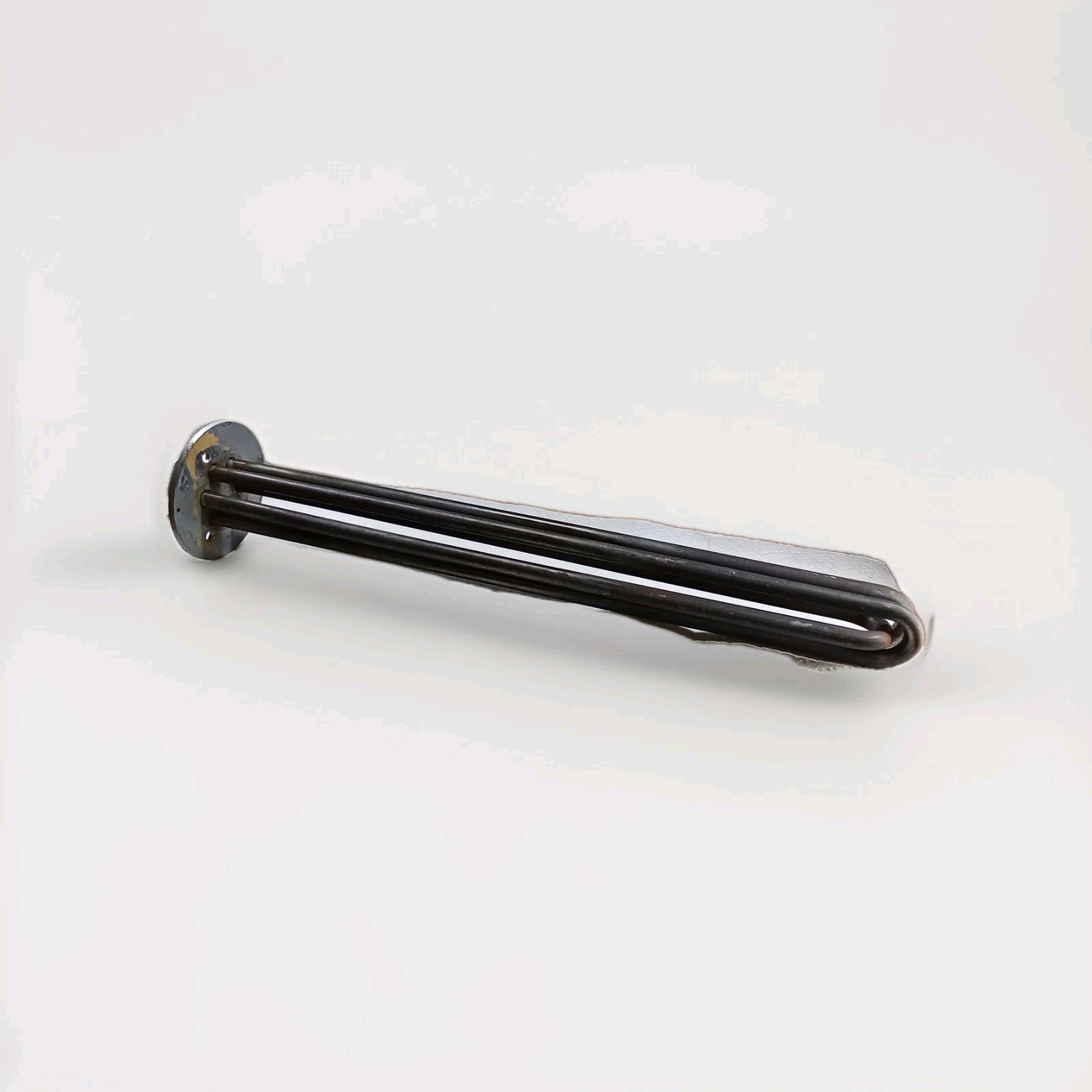 Unbranded Tubular Heating Element
