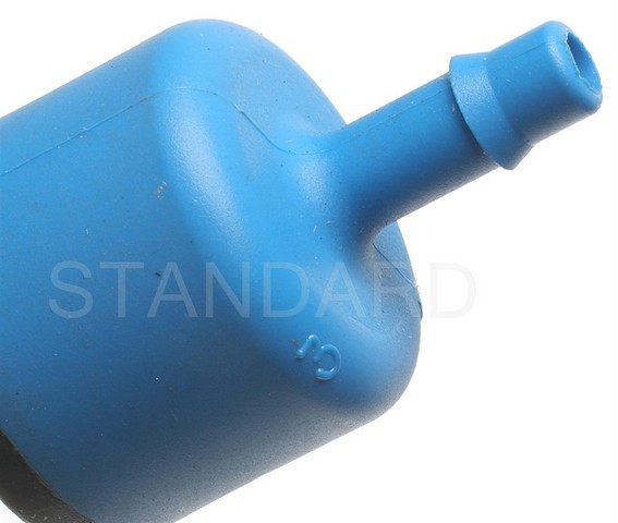 Standard Ignition Distributor Check Valve P N Dcv2