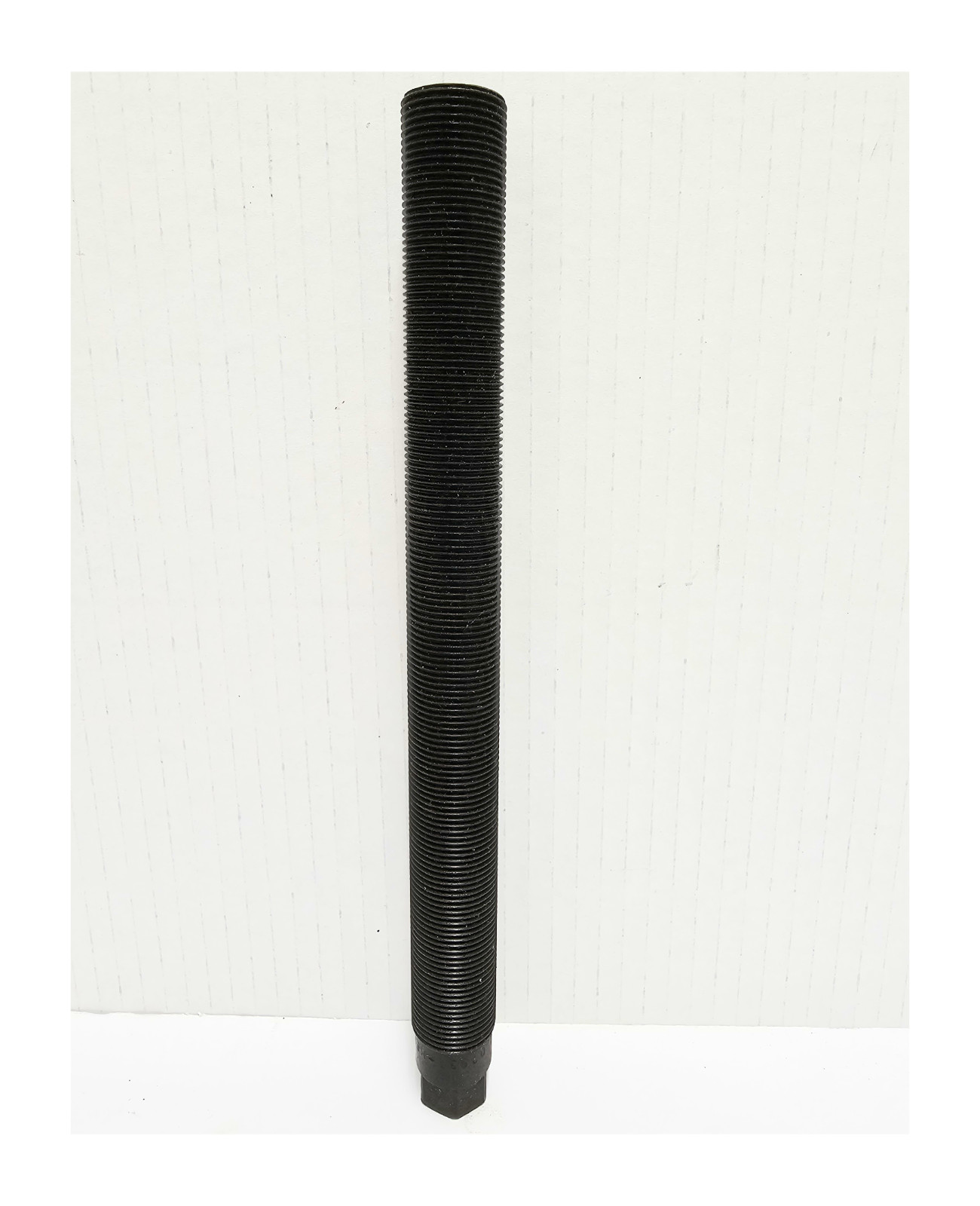 Honda 07931-ME4010B Puller Shaft Specialty Tool