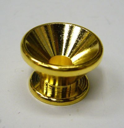 ESP NORMAL END PIN/GOLD From Japan