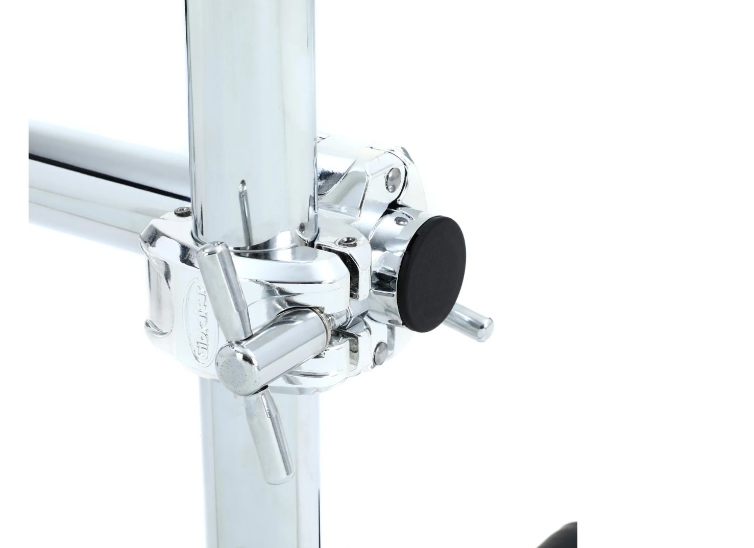 Gibraltar GSSMS Stealth Side Mount System -NEW