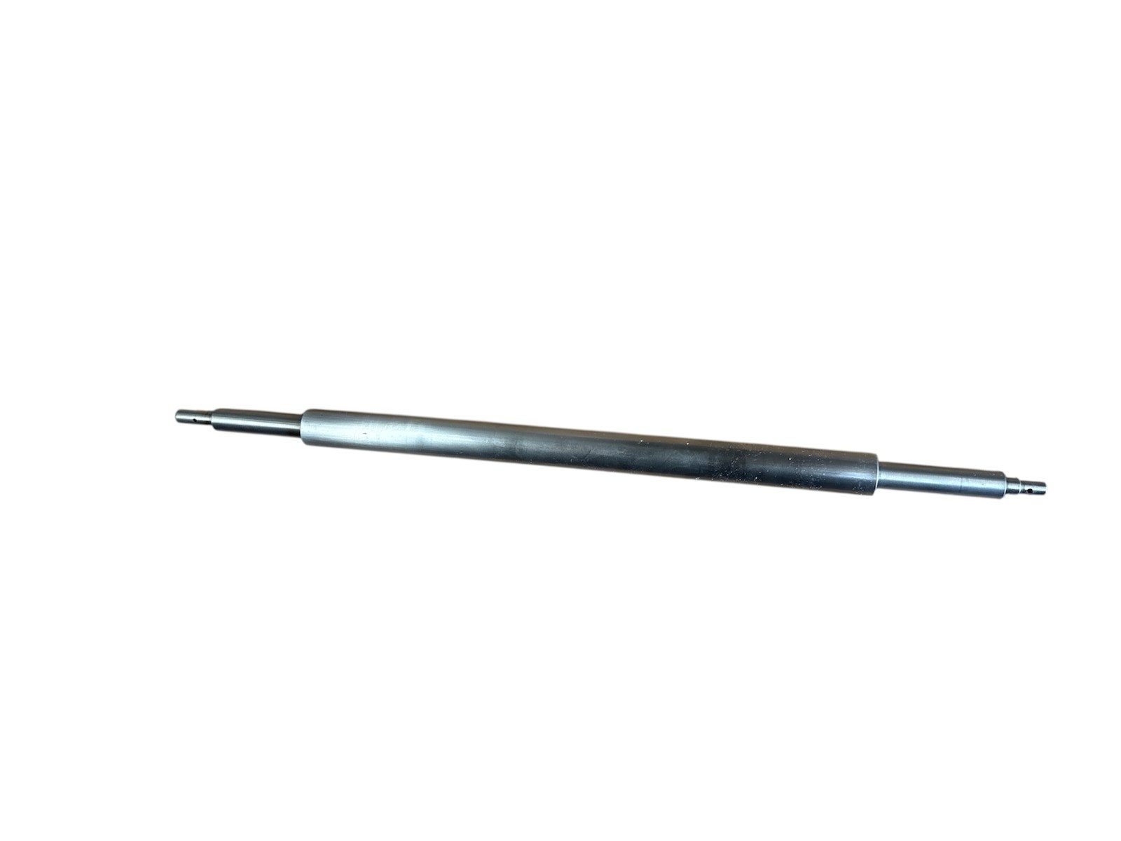 USE SHAFT FOR  RYOBI 3302 M 3302 3985 9985 3304  5330=35-311