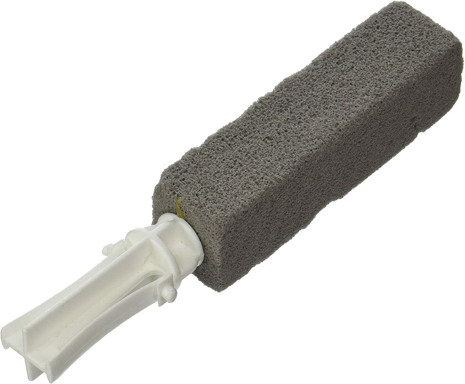 Pumie Pool Blok PB-86 Tile and Concrete Cleaning Pumice Stone for Pools