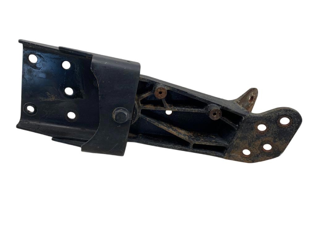 2018 Cab Mount 3844013C4 for International LT625 (630-10669)