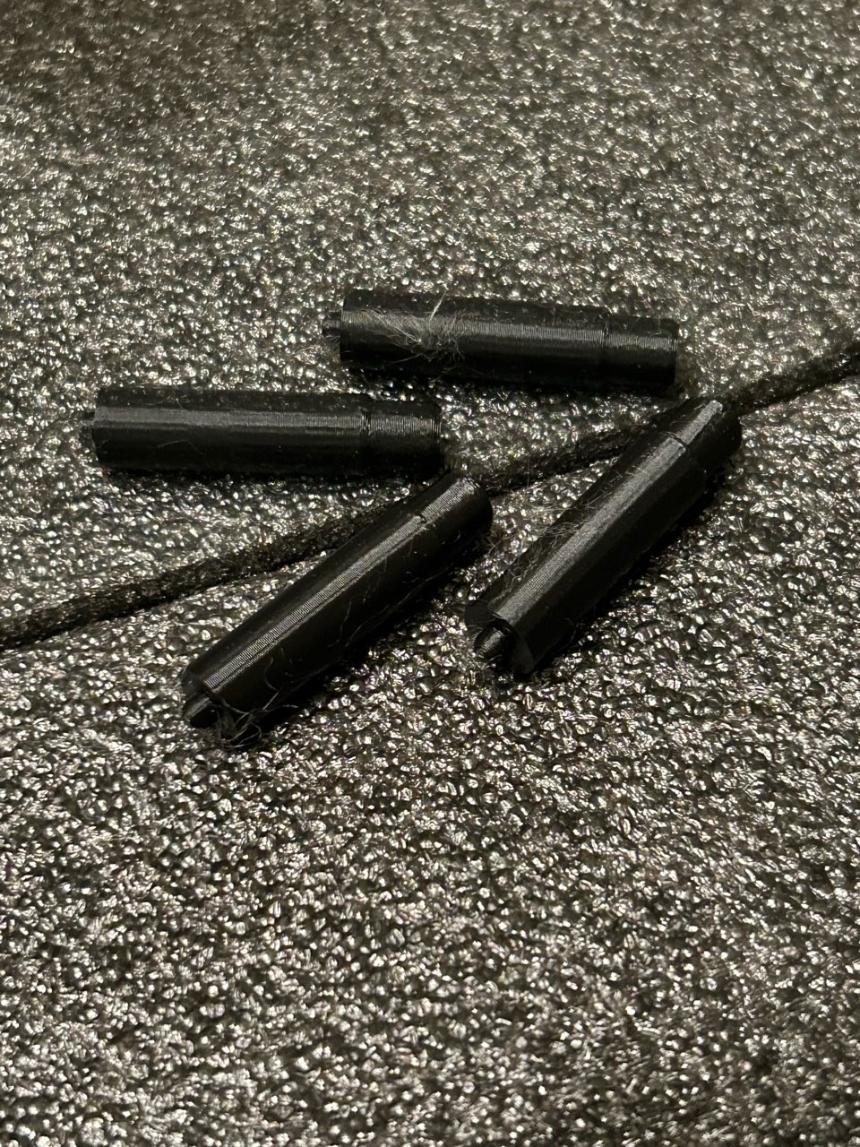 22lr Magazine Spring Retainer for Sig Sauer P220, P226, P229, P22X