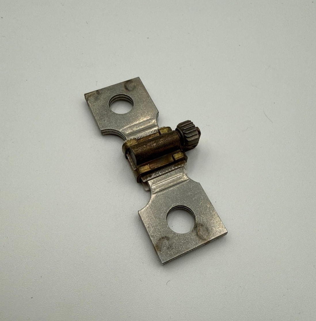 1PC Square D CC143 Thermal Overload Relay Heater Element Unit CC 143.0 New