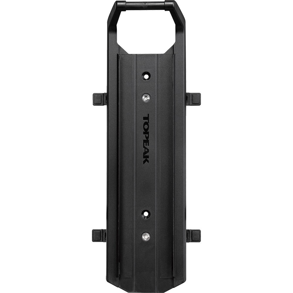Topeak Omni Quicktrack® Adapter TA2406