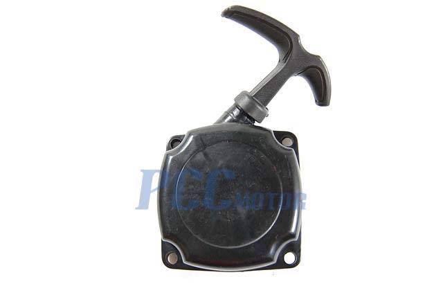 PULL START STARTER RECOIL for 49CC 2 STROKE MINI POCKET BIKE PU01