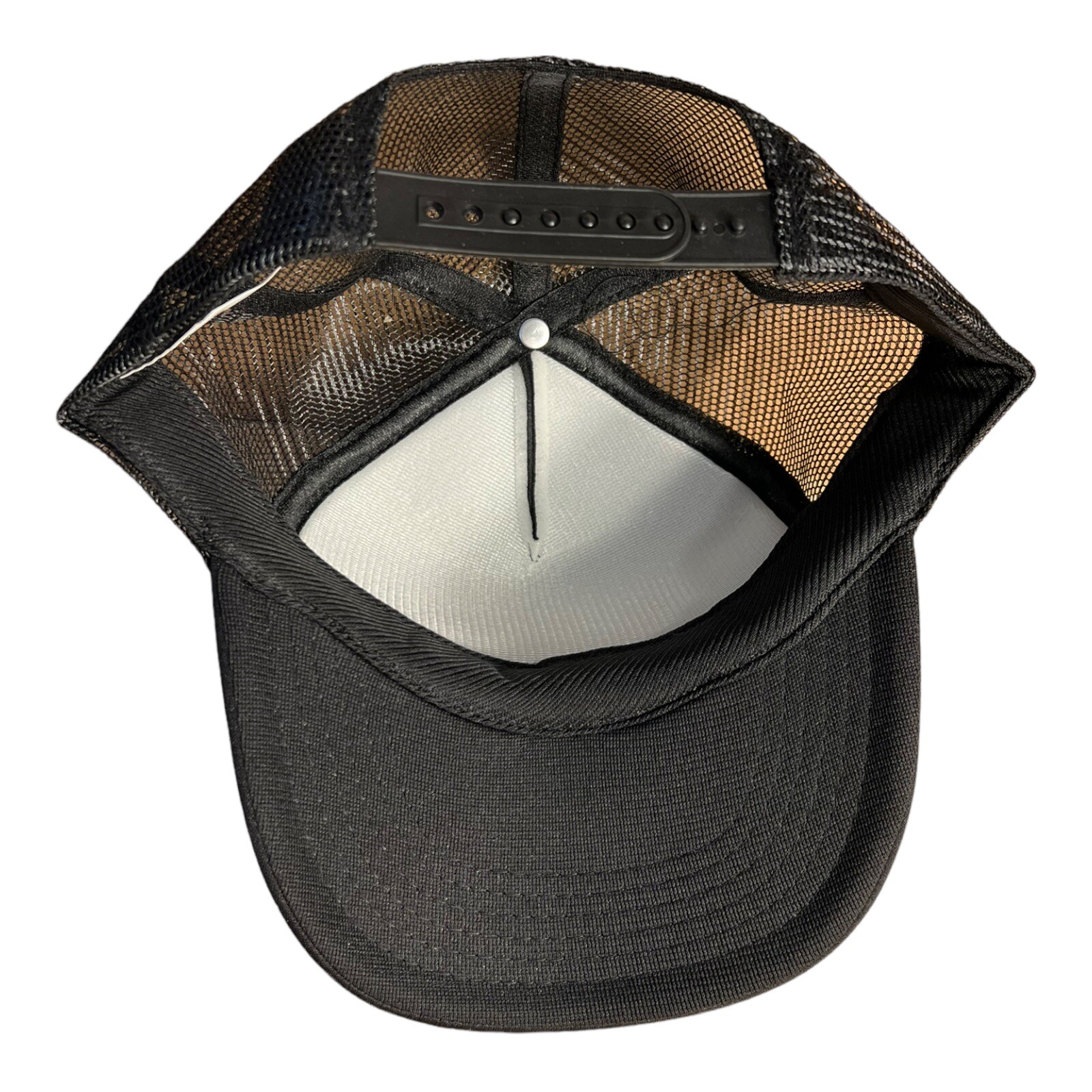 Funny Trucker Hat Sit On My Face Hat White Trash College Party boating cap hat