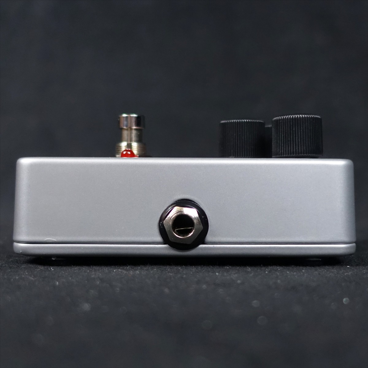 Electro-Harmonix Nano Big Muff Pi 958177