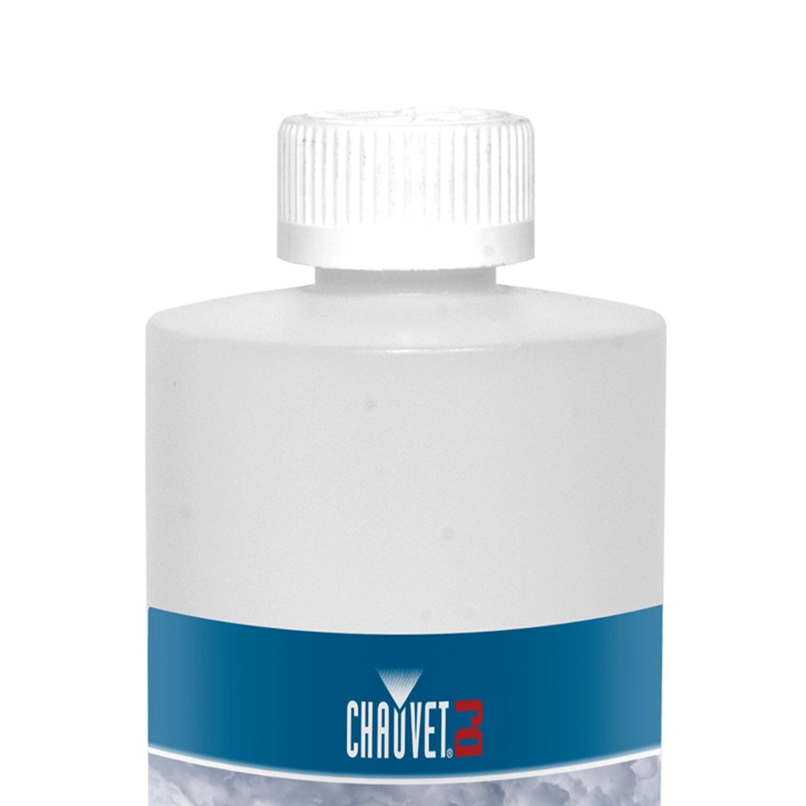 Fog Machine Cleaner for Optimal Performance and Maintenance