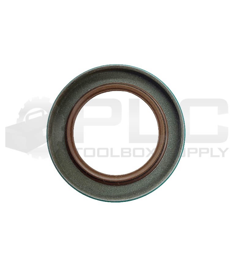 NEW SKF 14942 SHAFT SEAL