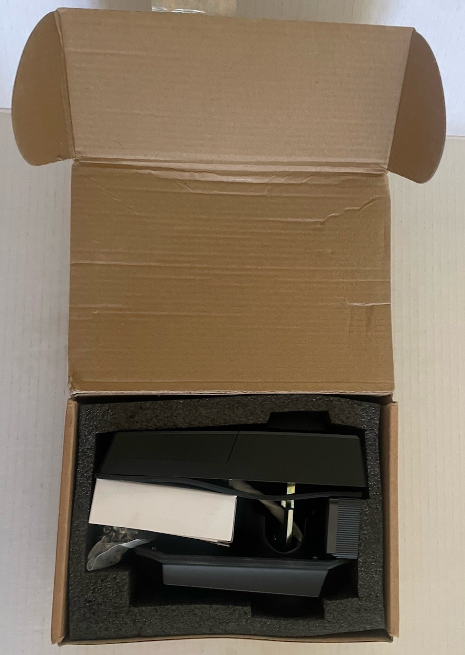 Deadbolt Smart Lock