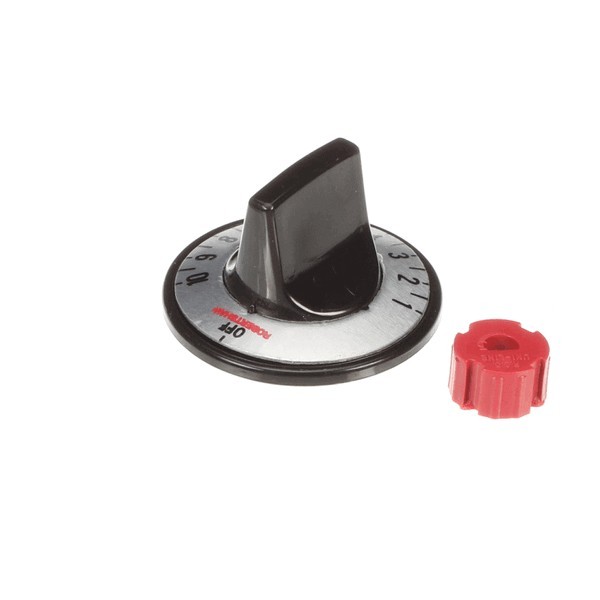 Seco Select F188014 Knob