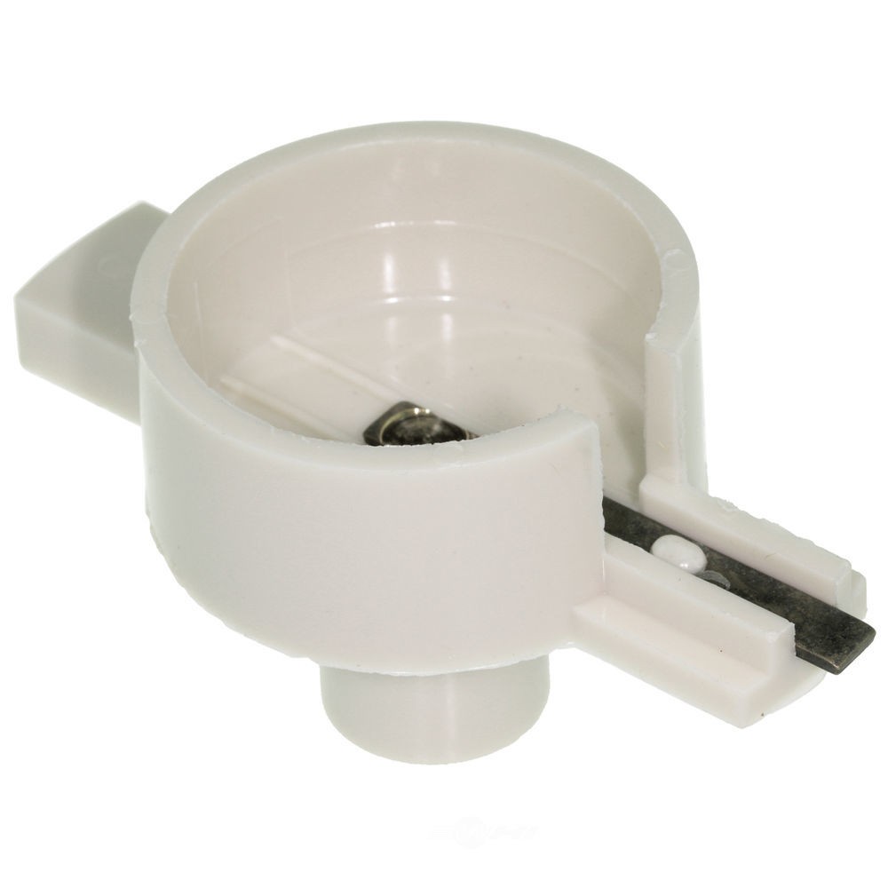 Distributor Rotor-O.E. Replacement WVE 4R1041