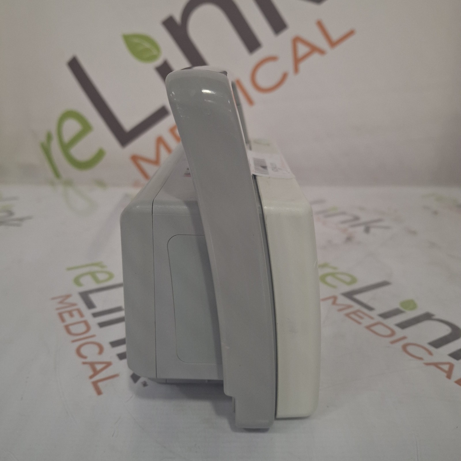 Philips IntelliVue X2 Module - Masimo Rainbow SpO2