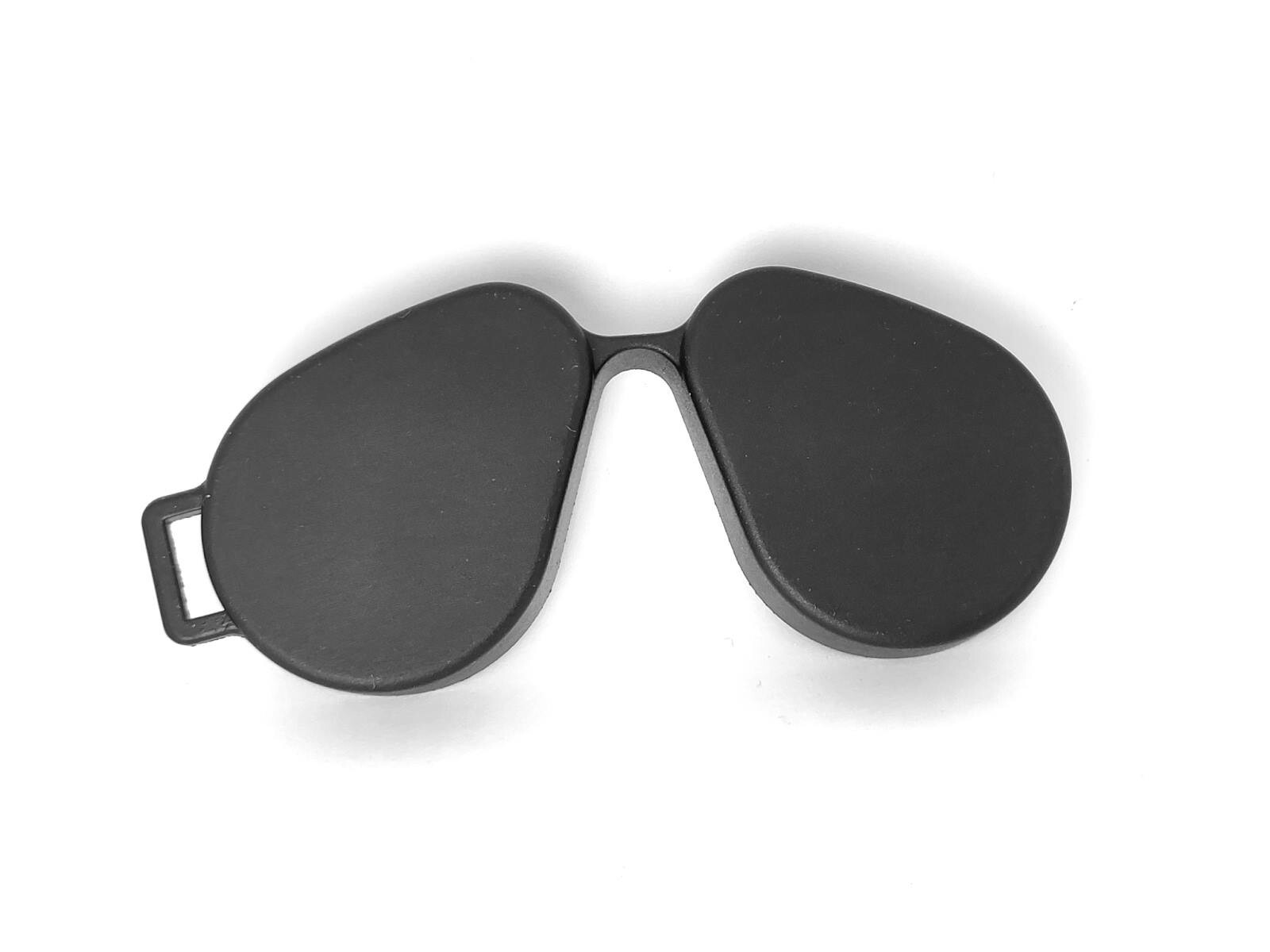 Genuine Leica Trinovid BA/BN 32 Eye Piece Cover / Rainguard (1990-2003 model)
