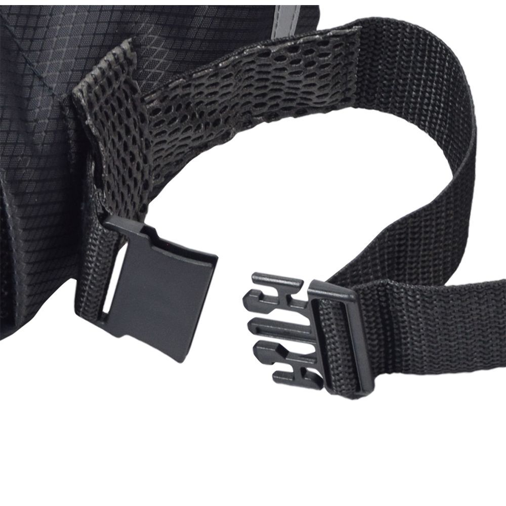 Berry Unbreakable Universal Cup Holder for Mobility E-Bikes/Walker/Stroller