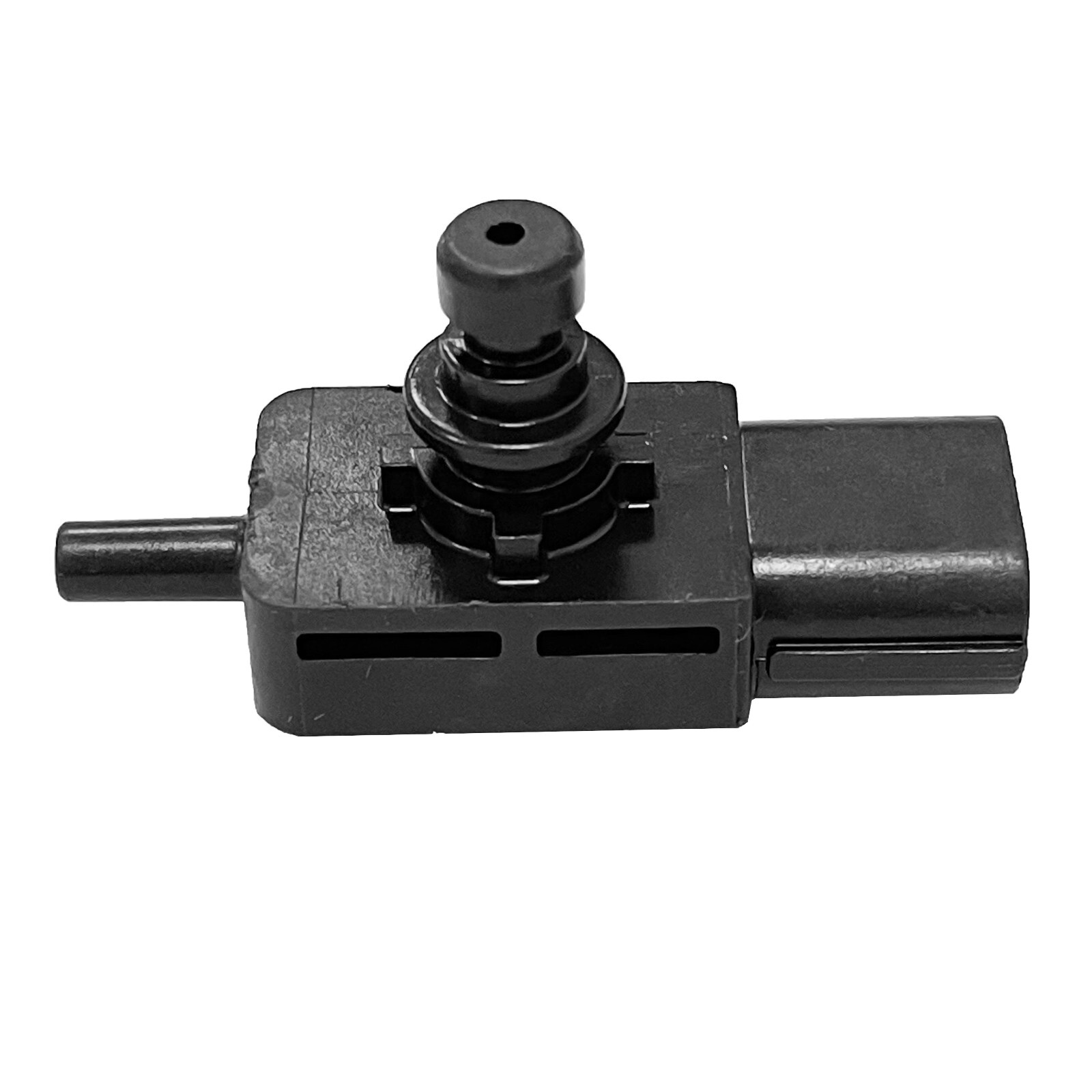 Boost Pressure Sensor 499500-0430 For Mazda CX-7 2 3 5 2010-2013 LF3T-18-211A