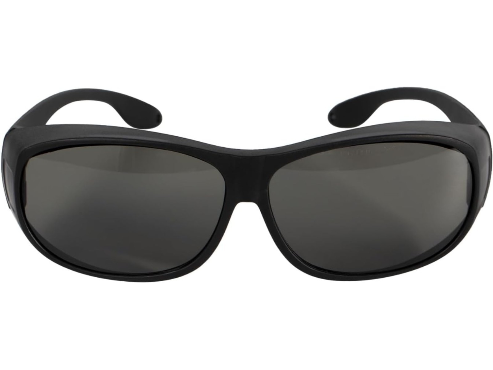 Cloudray CO2 Laser Safety Glasses Safety Goggles,10600nm Laser Safety Goggles