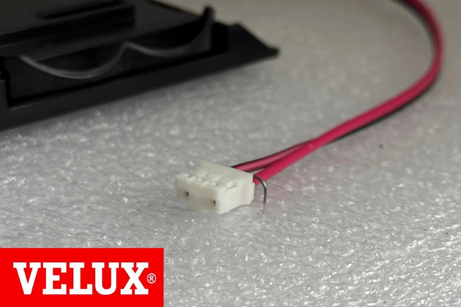 Velux SSL-K Replacement Solar Panel (2012+)