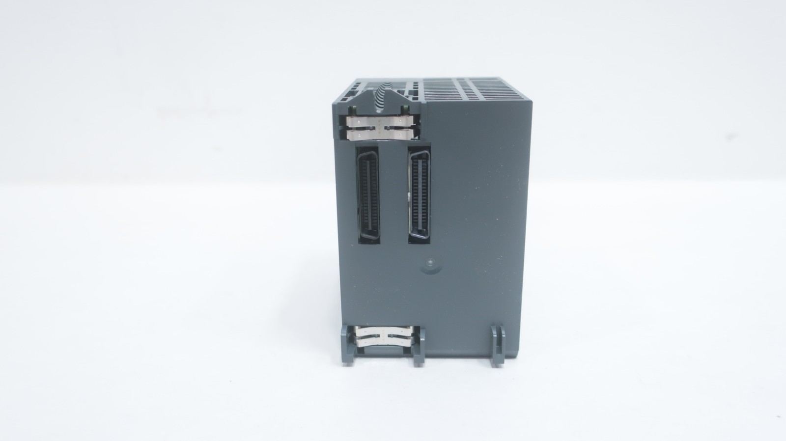 Schneider BMXCPS2010 Power Supply Module