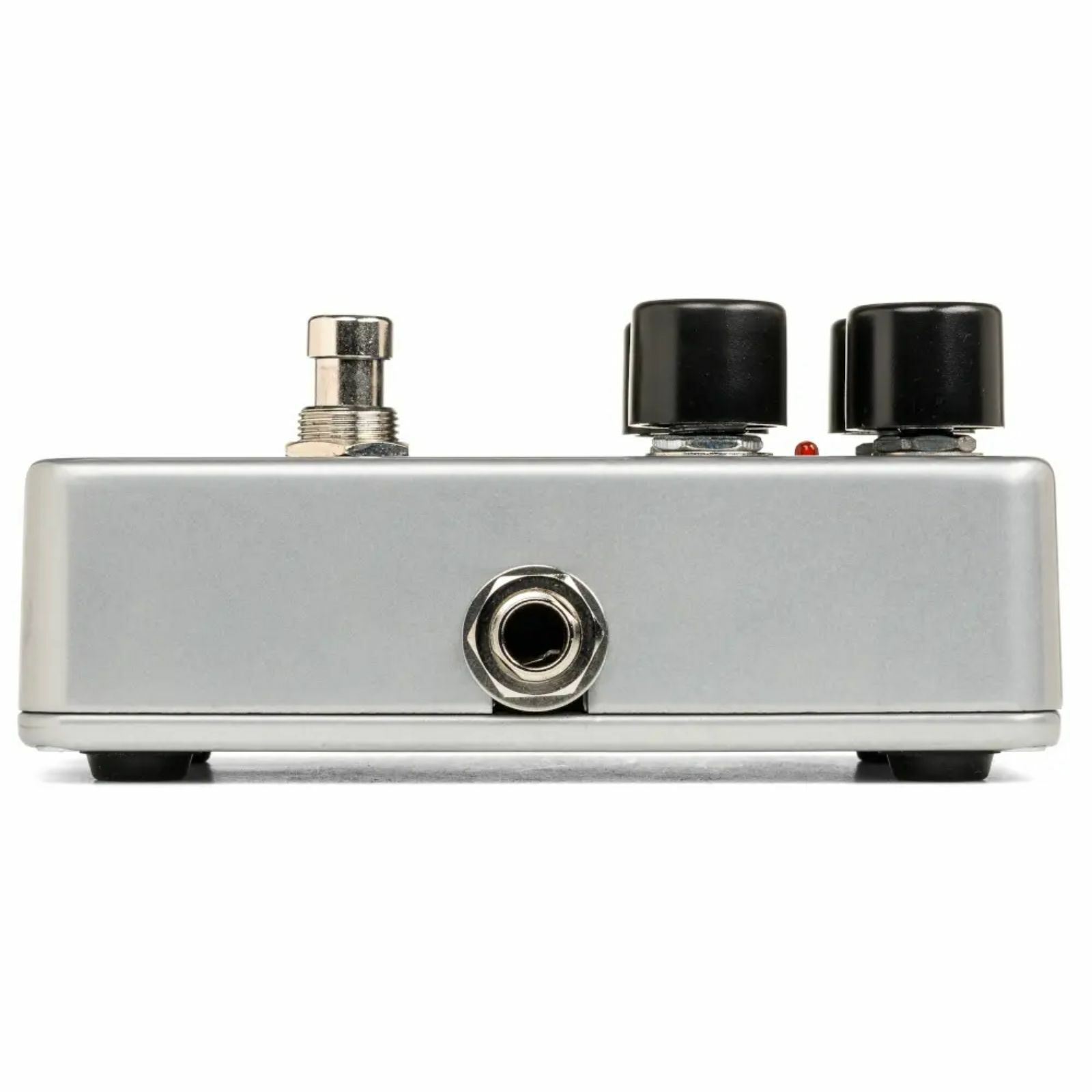 Electro-Harmonix Nano Q-Tron Envelope Controlled Filter Effects Pedal