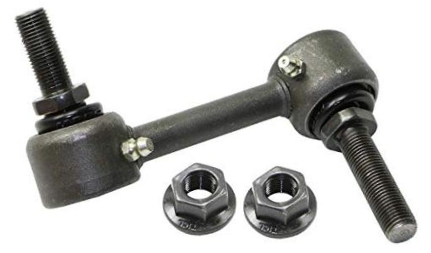 K750787 Suspension Stabilizer Bar Link for Hyundai Sonata