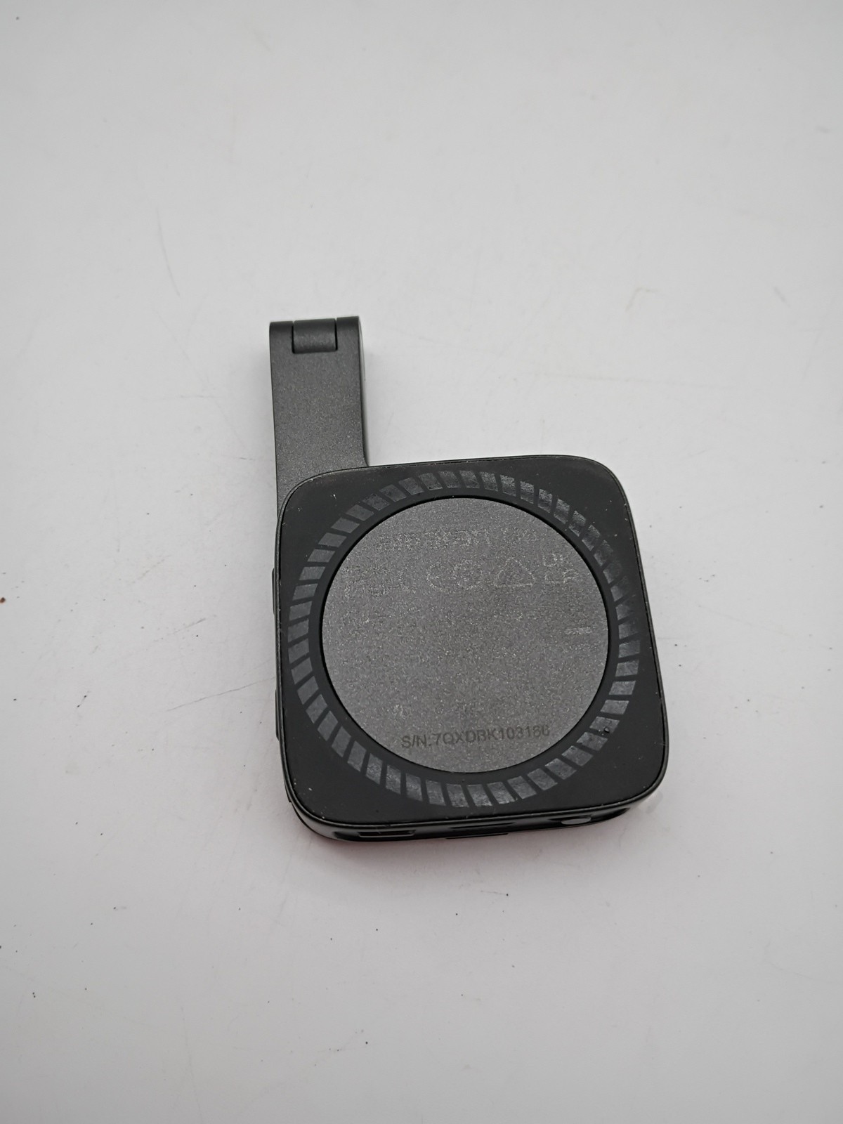 Amaran Go MagSafe LED Light