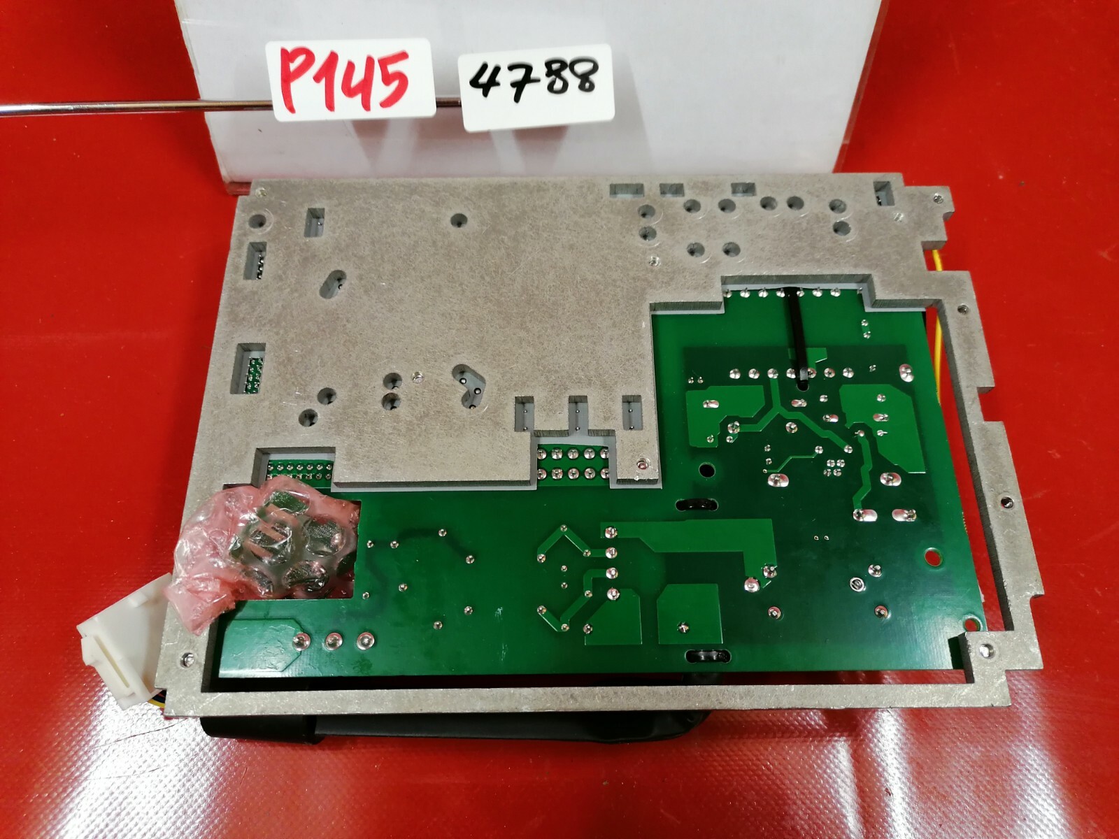 DRIVEBOARD DME3 NEW