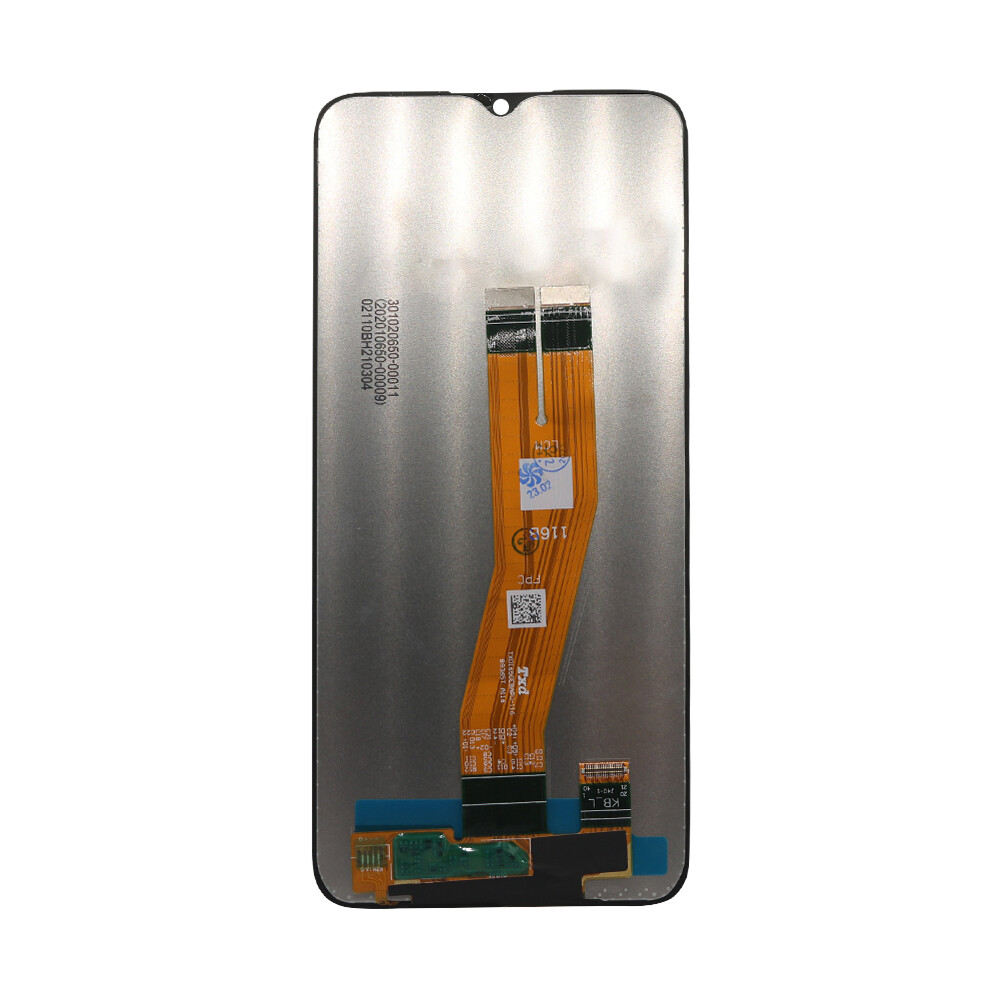 A++For Samsung Galaxy A04E A042M A042F/DS LCD Digitizer Touch Screen Replacement