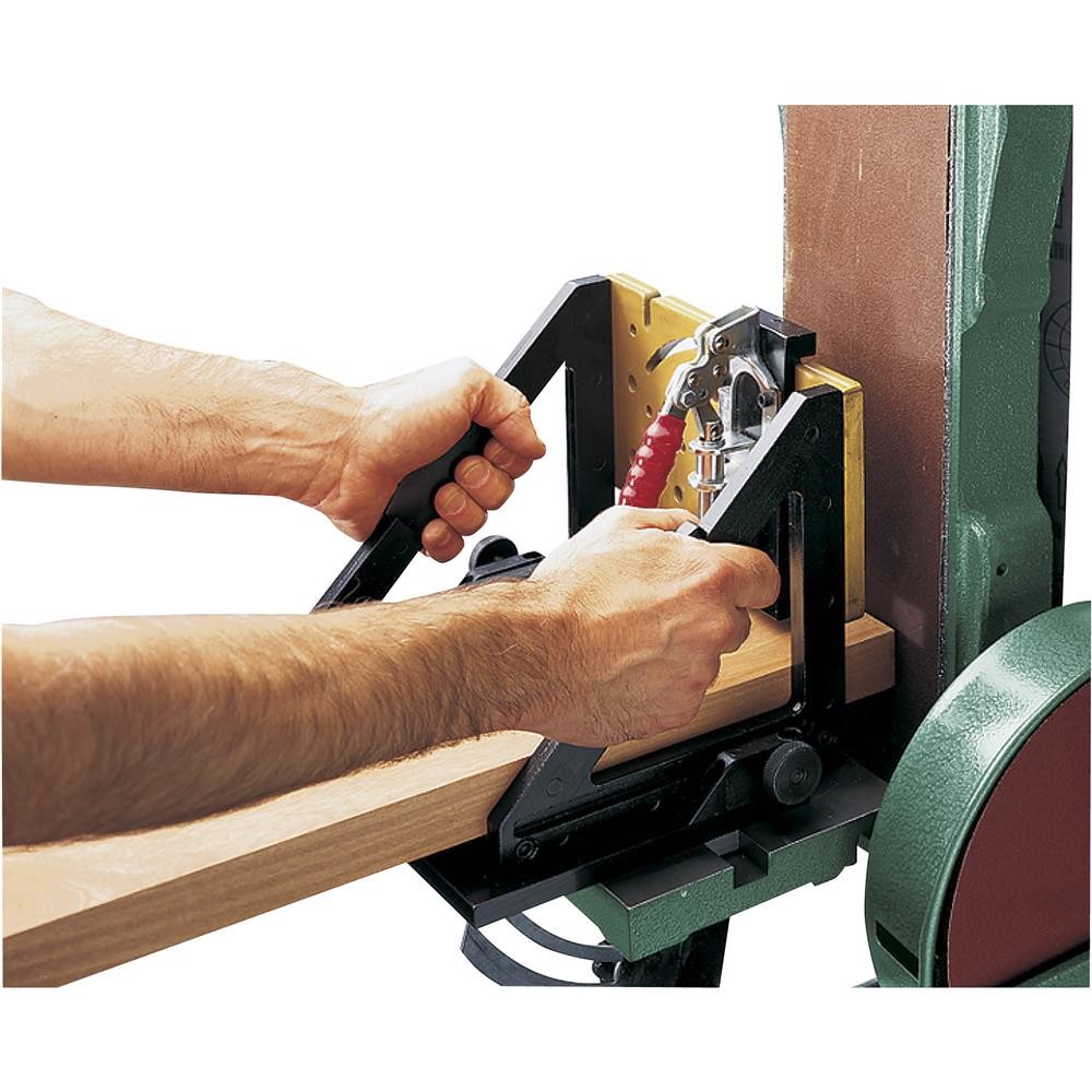 W1500 Right Angle Jig