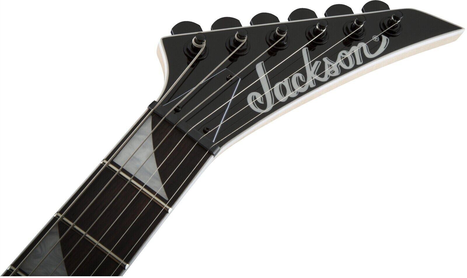 Jackson JS Series Dinky Arch Top JS22 6 String Electric Guitar