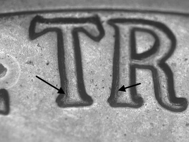 1962 WDDO-002 Gem Proof Strong Doubled Die Obverse Jefferson Nickel Error
