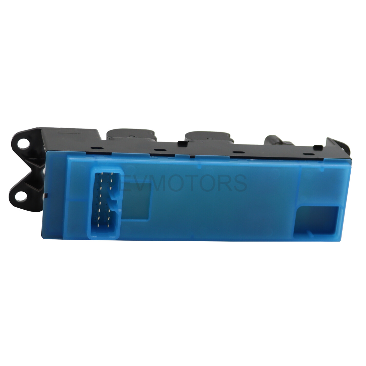 Front Driver Left Power Window Switch 83071AG05B For 05-09 Subaru Outback Legacy