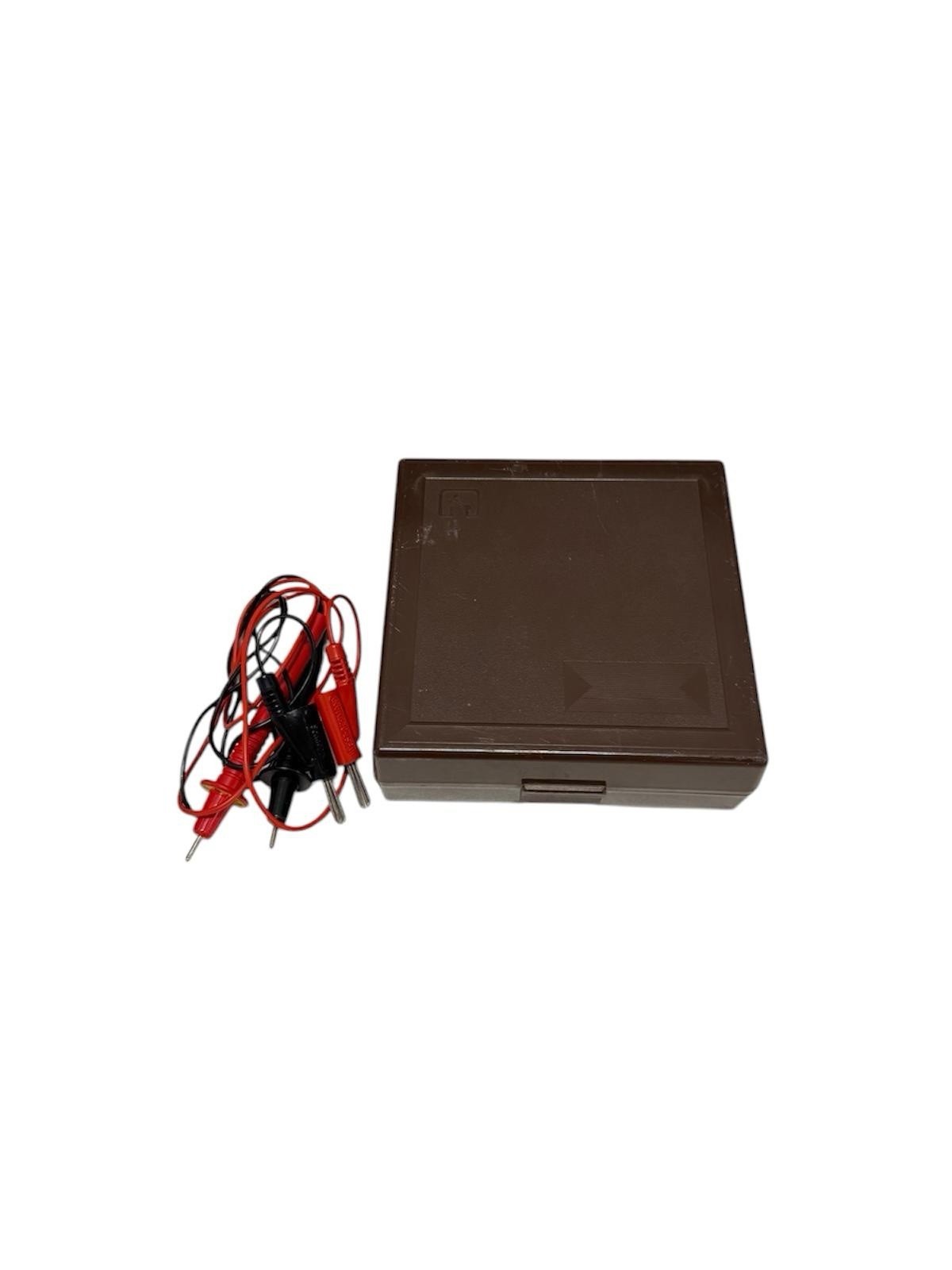 MISELCO mini 2000S Multimeter