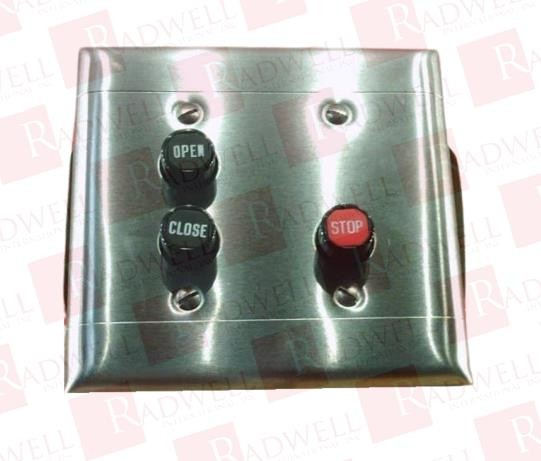 SCHNEIDER ELECTRIC 9001-BF303 / 9001BF303 (NEW NO BOX)