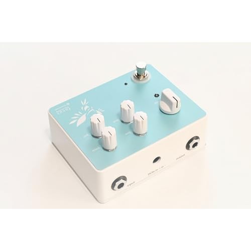 Limetone Audio focus flat tuning [New!!]