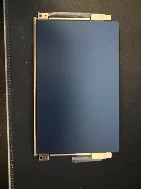5T60S94280 TouchPad W 82XX AB Grade A