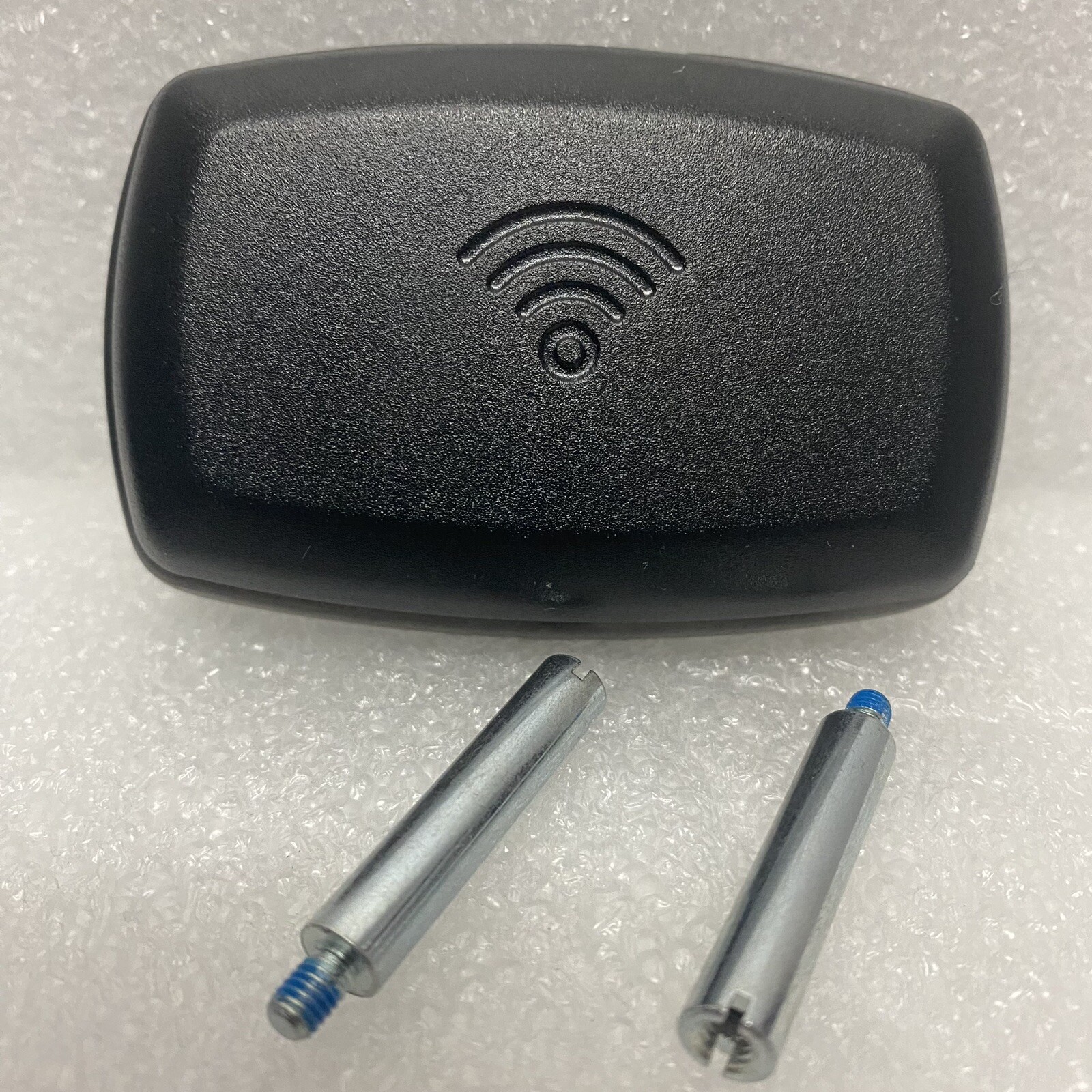 Assa Abloy VingCard Reader LCU 6334 (4G) RFID 4.5v Door Lock