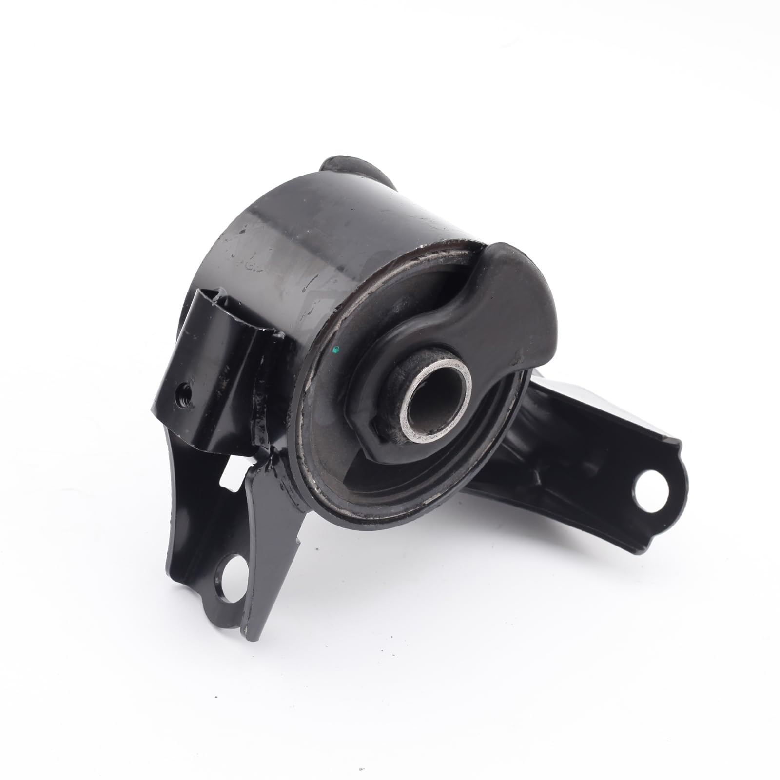 SHERXIBO Front Right Motor Mount Compatible with 2005-2017 Odyssey 2009-2015 Pil