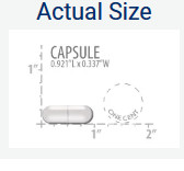 Life Extension FAST ACTING JOINT FORMULA 30 CAPSULES