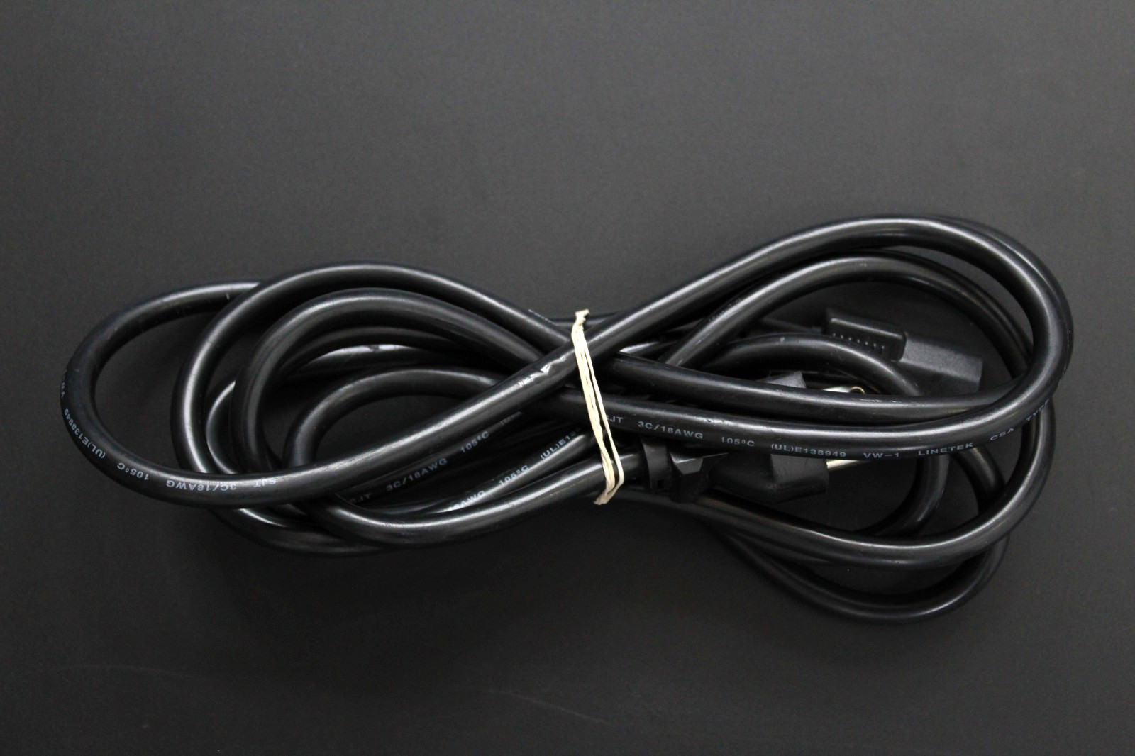 Crown Audio DSi 1000