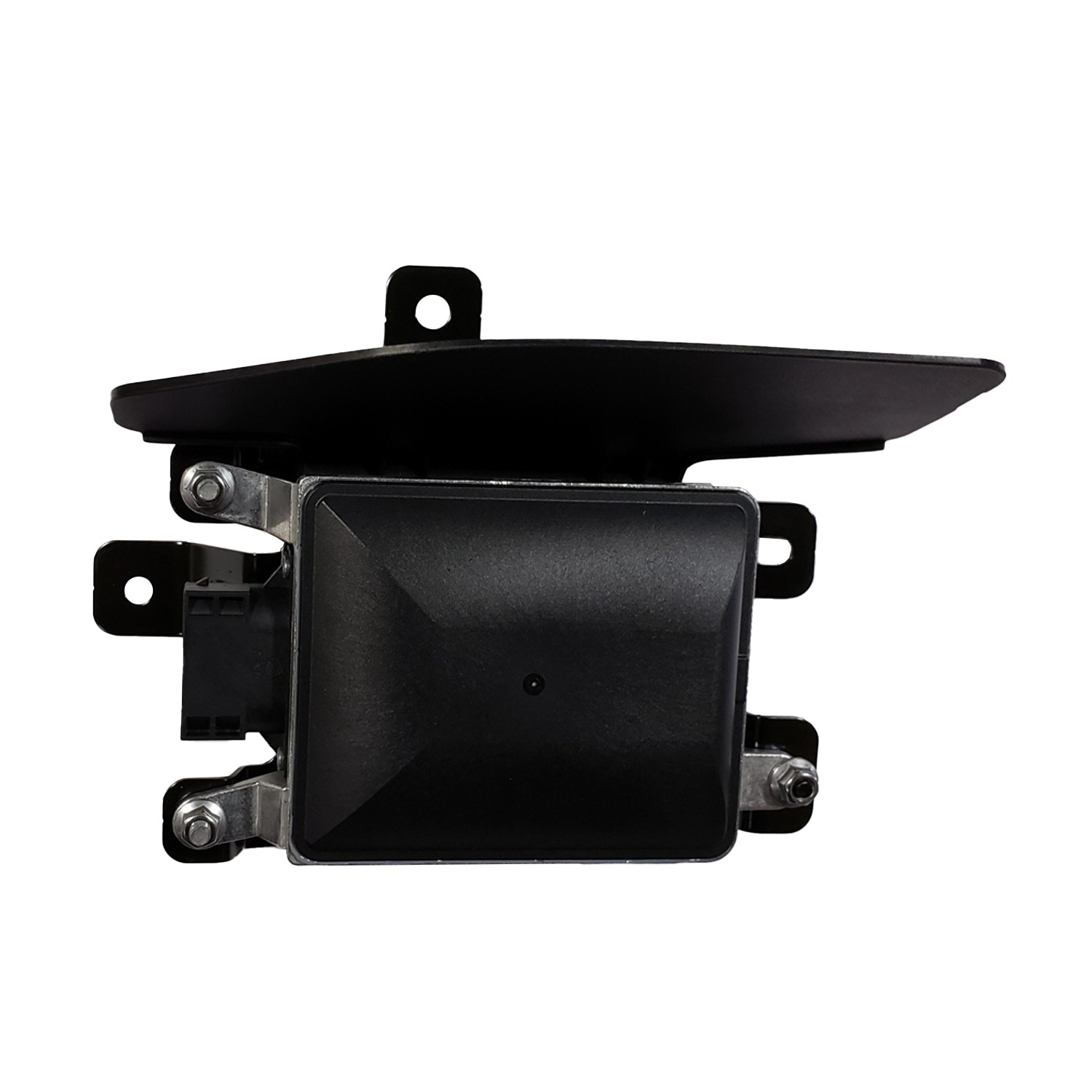 BLS010032 New Replacement Passenger Blind Spot Detection System Warning Sensor